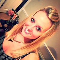 Sarah Middleton Photo 7