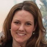 Kerri Brown Photo 7