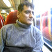 Sanjay Gulati Photo 33