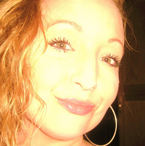 Yvonne Tyler Photo 6