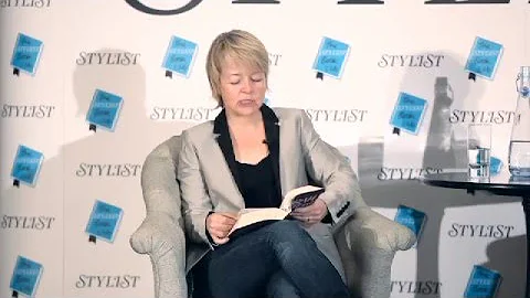 Sarah Waters Photo 30