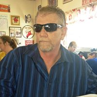 Greg Wilkinson Photo 8