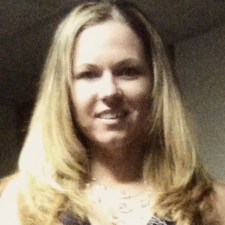 Stacy Hanson Photo 15