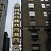 Ronald Roth Photo 39