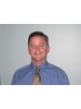 Scott Mckelvey Photo 1 Scott Mckelvey Photo 1