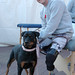 Terry Connors Photo 36