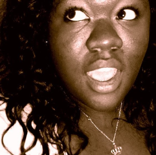 Jackie Reaves Photo 6