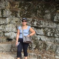Mary Passarella Photo 1