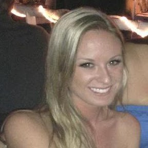 Cindy Hunnicutt Photo 8