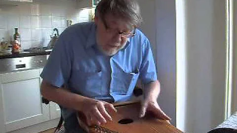 Jerry Spurlock Photo 23