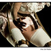 Teresa Alas Photo 20