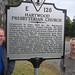 Eric Fitzhugh Photo 18