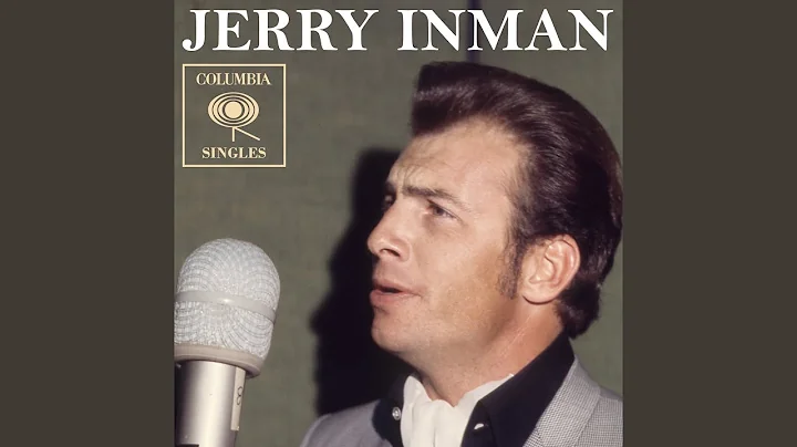 Jerry Inman Photo 37