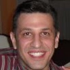 Ken Adler Photo 10