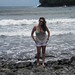 Claudia Hermosillo Photo 31