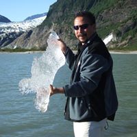 Michael Obert Photo 8
