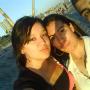 Esther Rojas Photo 25