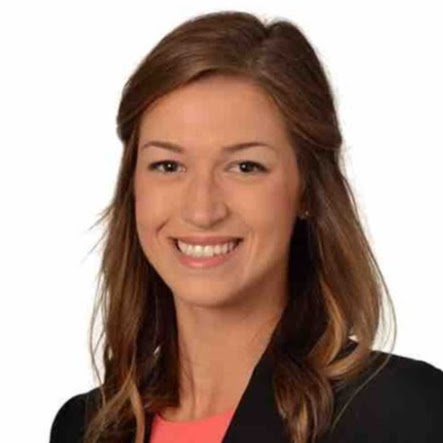 Shelby Bullock Photo 7
