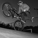 Bryan Cromwell Photo 23