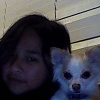 Angel Vu Photo 1