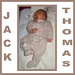 Thomas Jack Photo 40