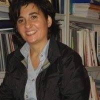 Maria Ciotta Photo 4