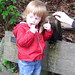 Susan Crow Photo 35