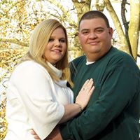 Andrew Weems Photo 4