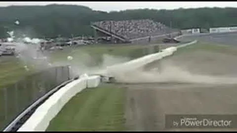 Glenn Busch Photo 14