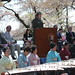 Jim O'Dell Photo 19