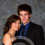 Catherine Lo Photo 20