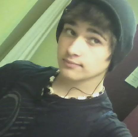 Dylan Wilkerson Photo 4
