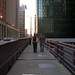 Jeremy Vanburen Photo 12