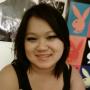 Xong Xiong Photo 11