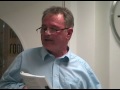 Tony O'Brien Photo 13