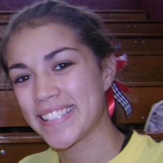 Stephanie Marquardt Photo 9