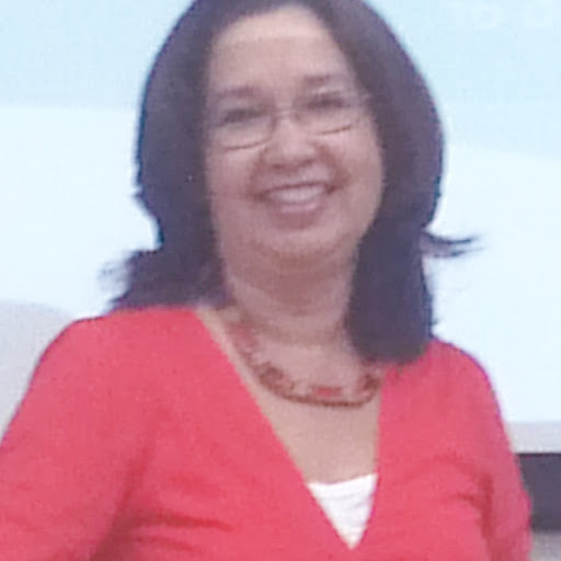 Evelyn Lugo Photo 16