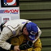Bruce Kerr Photo 43