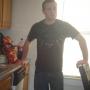 John Hyder Photo 15