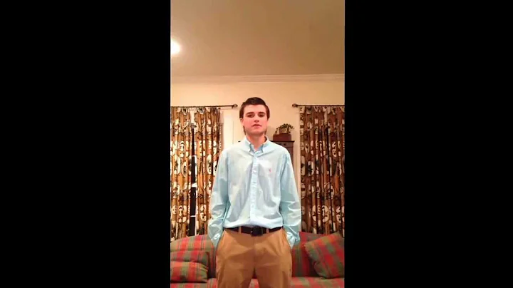 Spencer Rutledge Photo 17