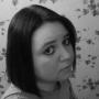 Jessica Tackett Photo 15