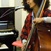 Justin Spalding Photo 26