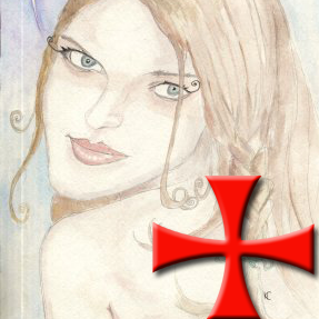Priscilla Fox Photo 11