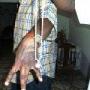 Dwight Mckinney Photo 13