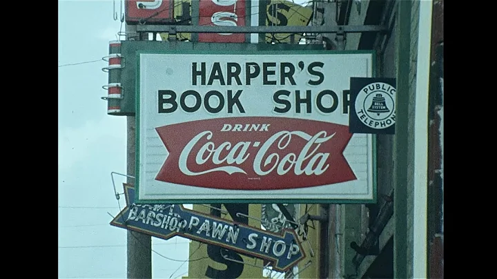 Lloyd Harper Photo 25