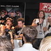 Cindy Flanders Photo 33
