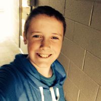Ryan Heald Photo 1