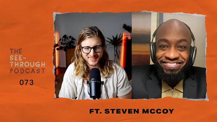 Steven Mccoy Photo 41