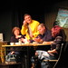 Peggy Henley Photo 27