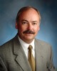 Robert Marquardt Photo 31